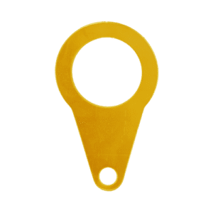 ارت تگ Earth Tag